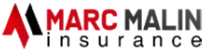 MarcMalin Insurance