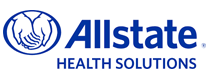 Allstate Health Solutions
